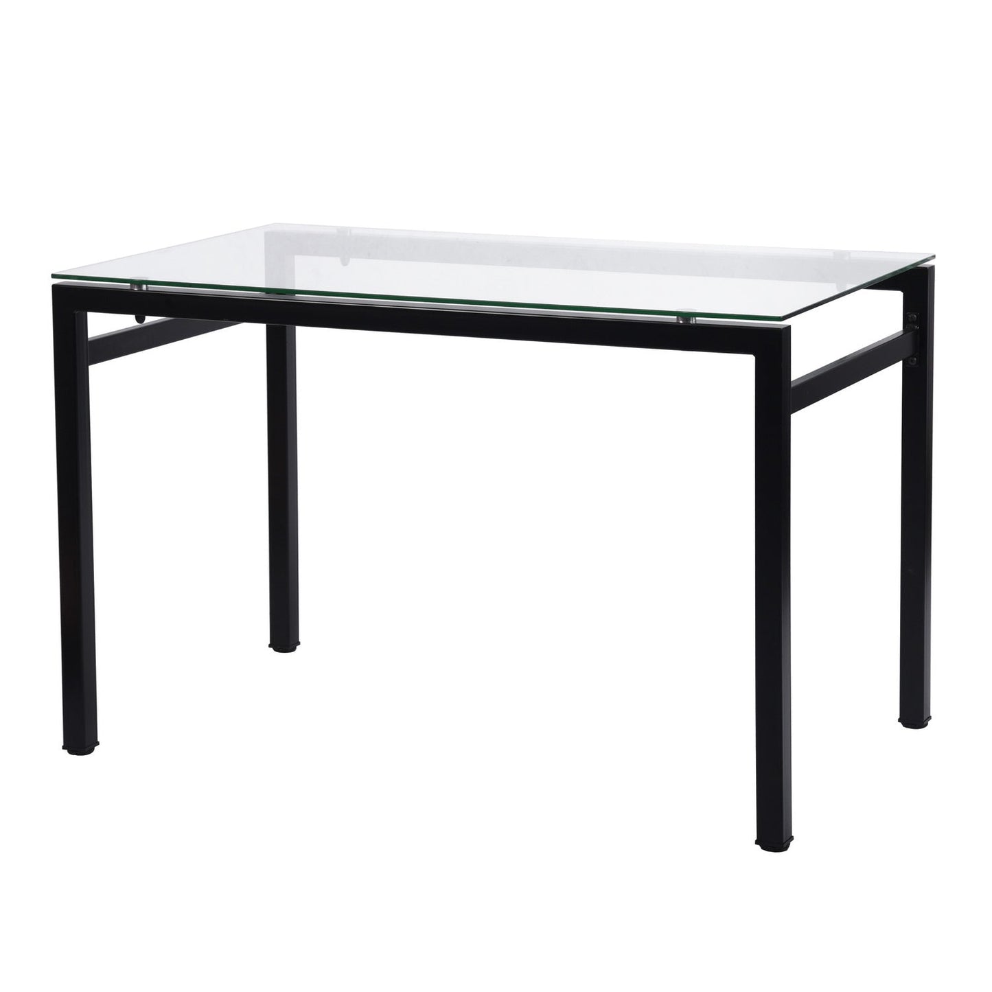 Mesa Anda