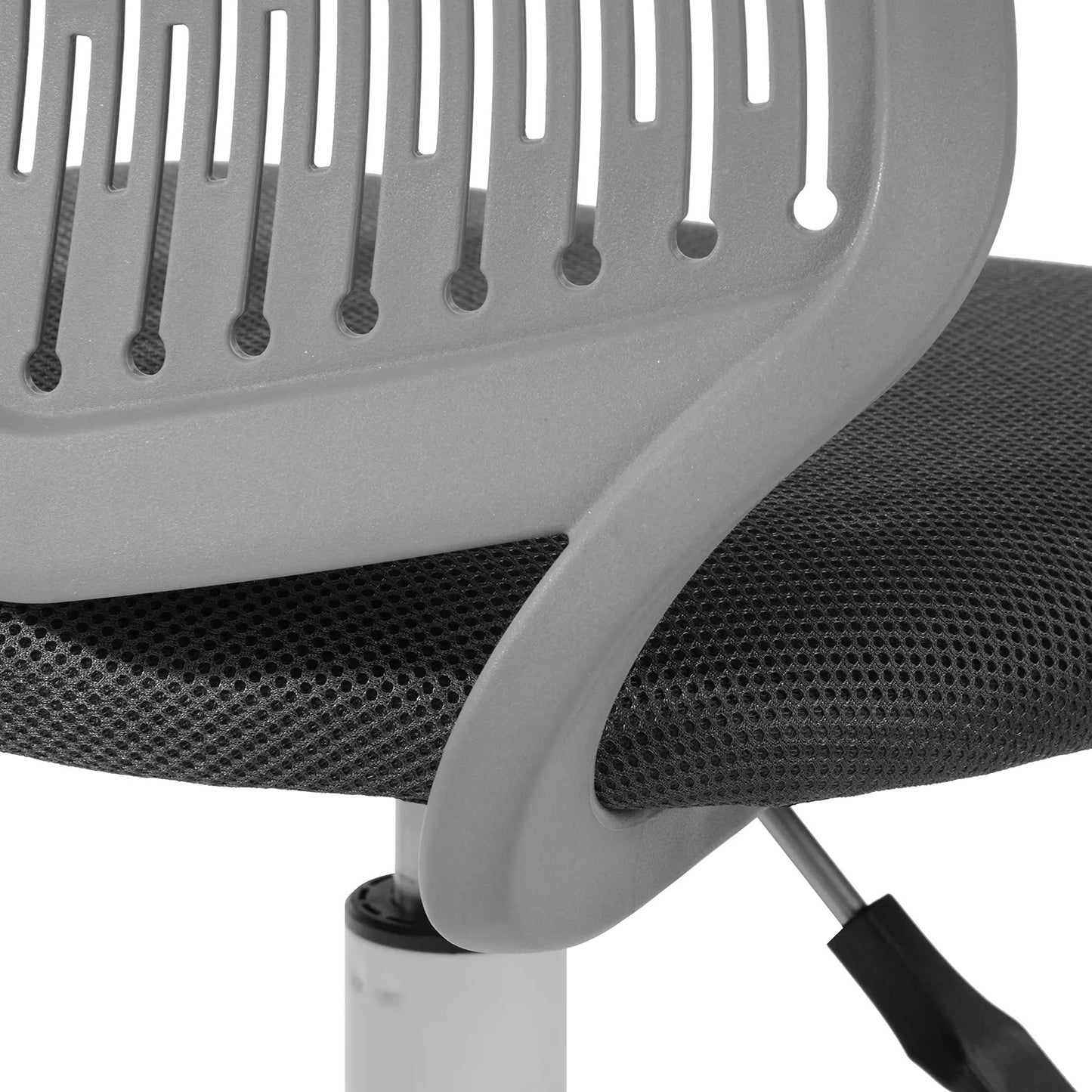 Silla Favors