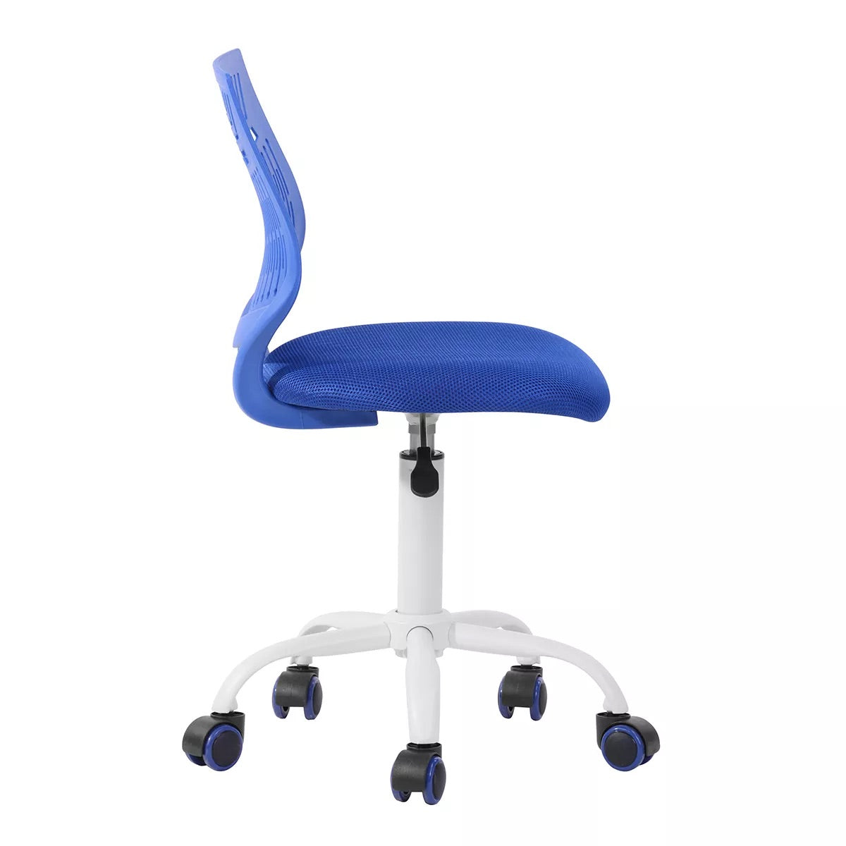 Silla Favors