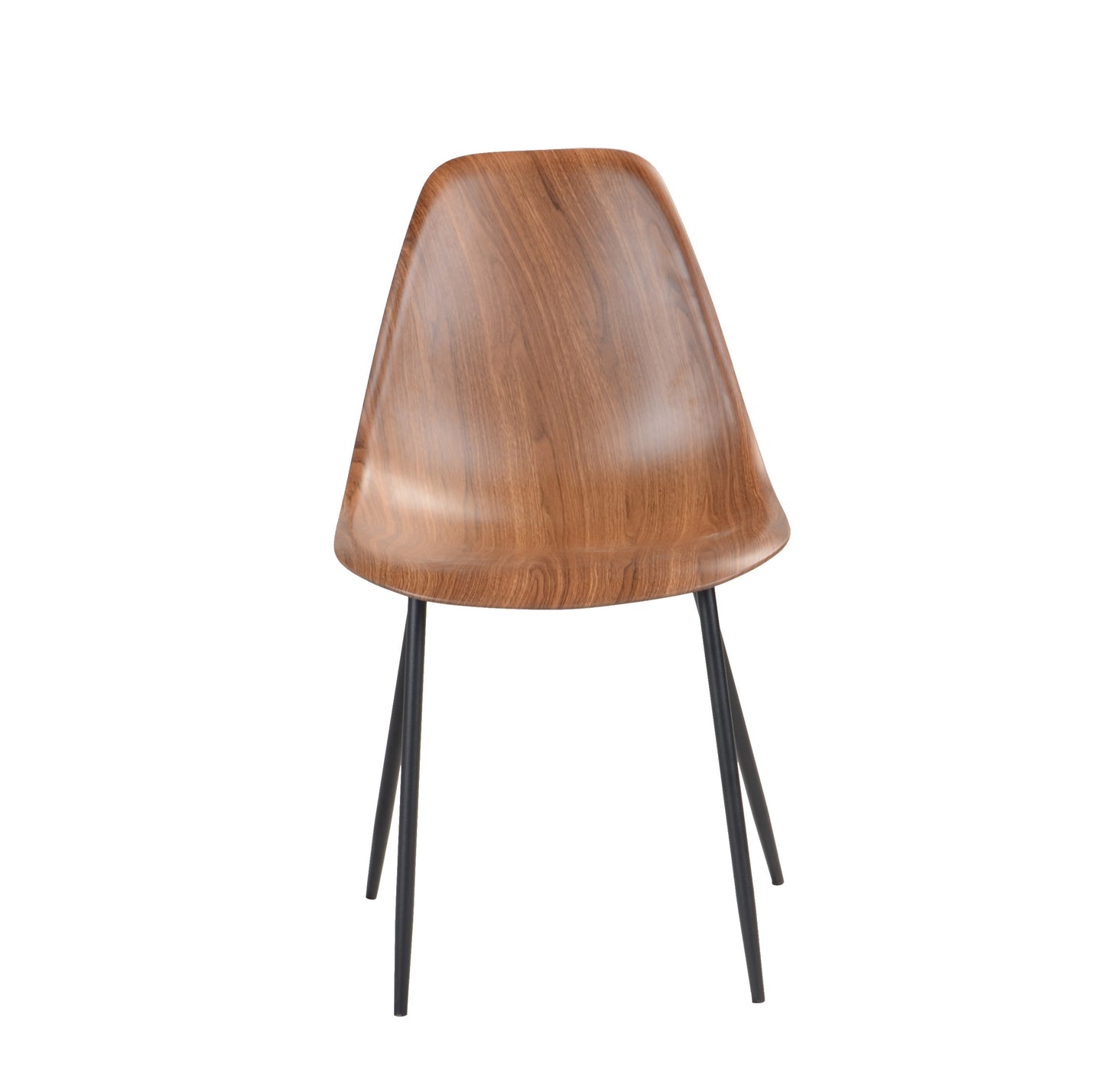 Silla Charlton Wooden