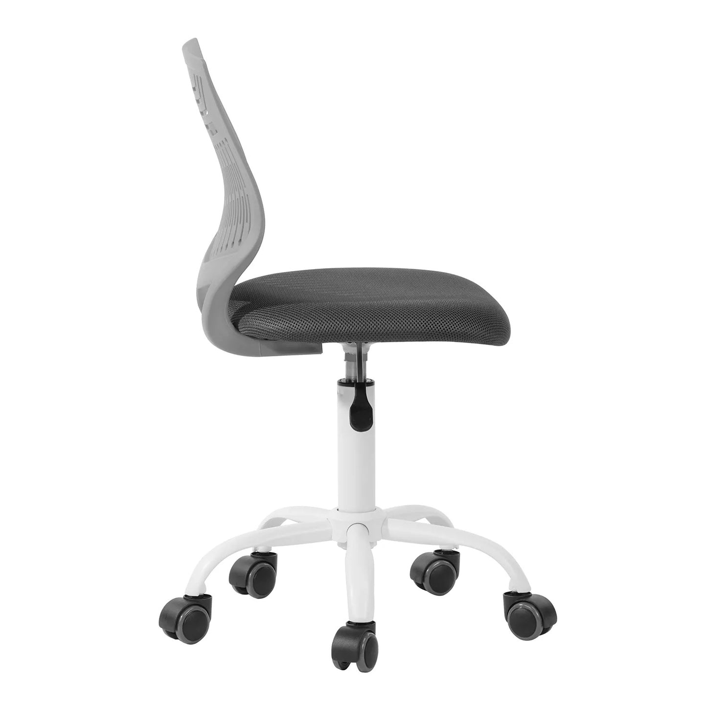 Silla Favors