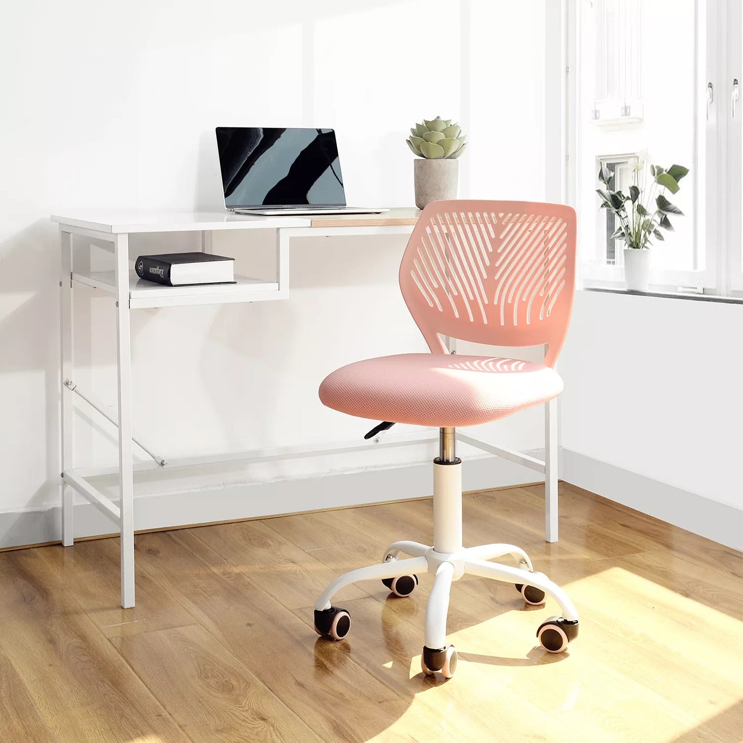 Silla Carnation