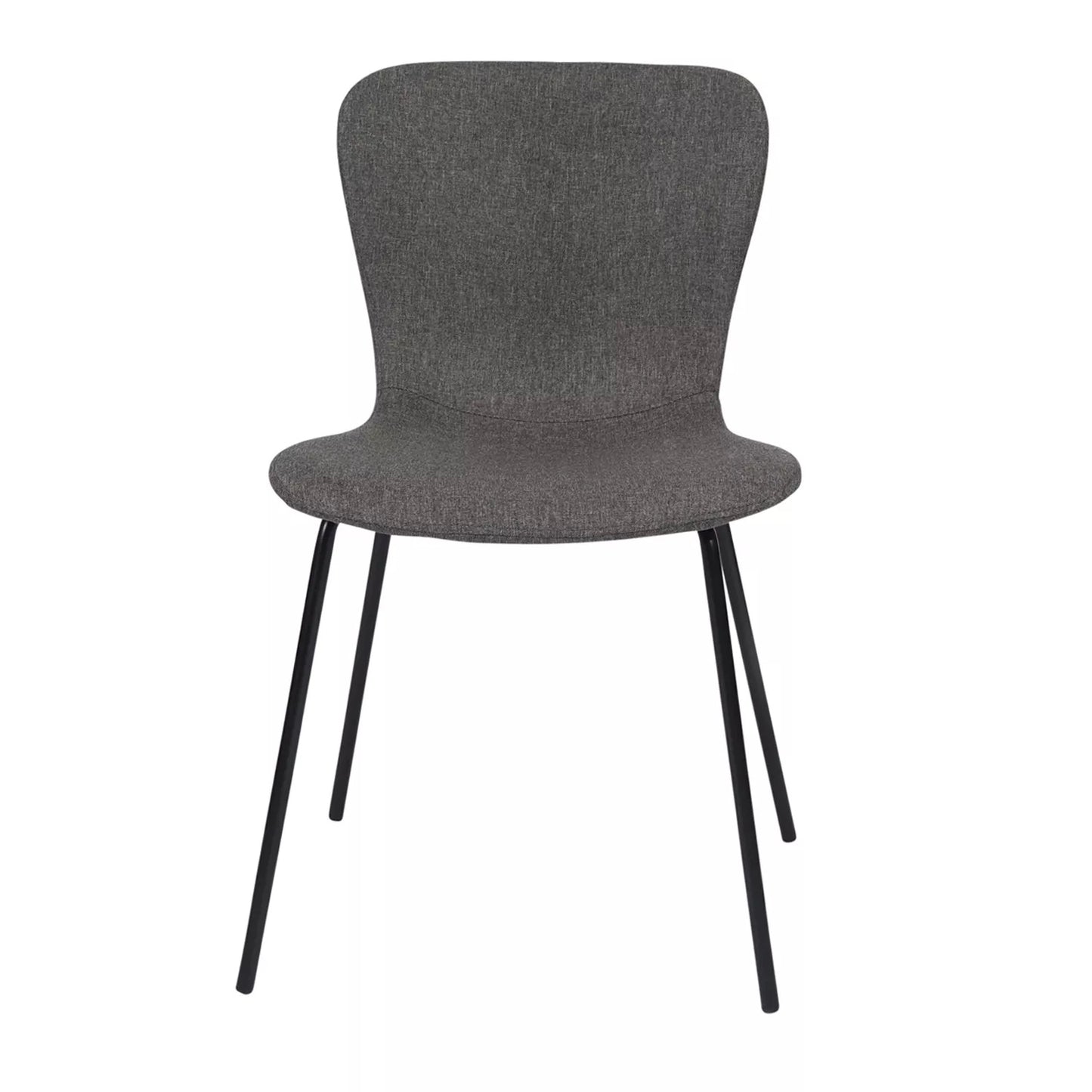 Silla Koz