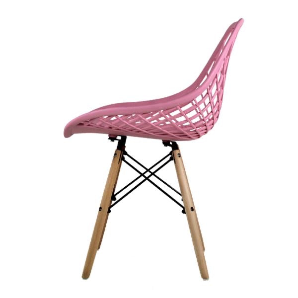 Silla Charles Nest