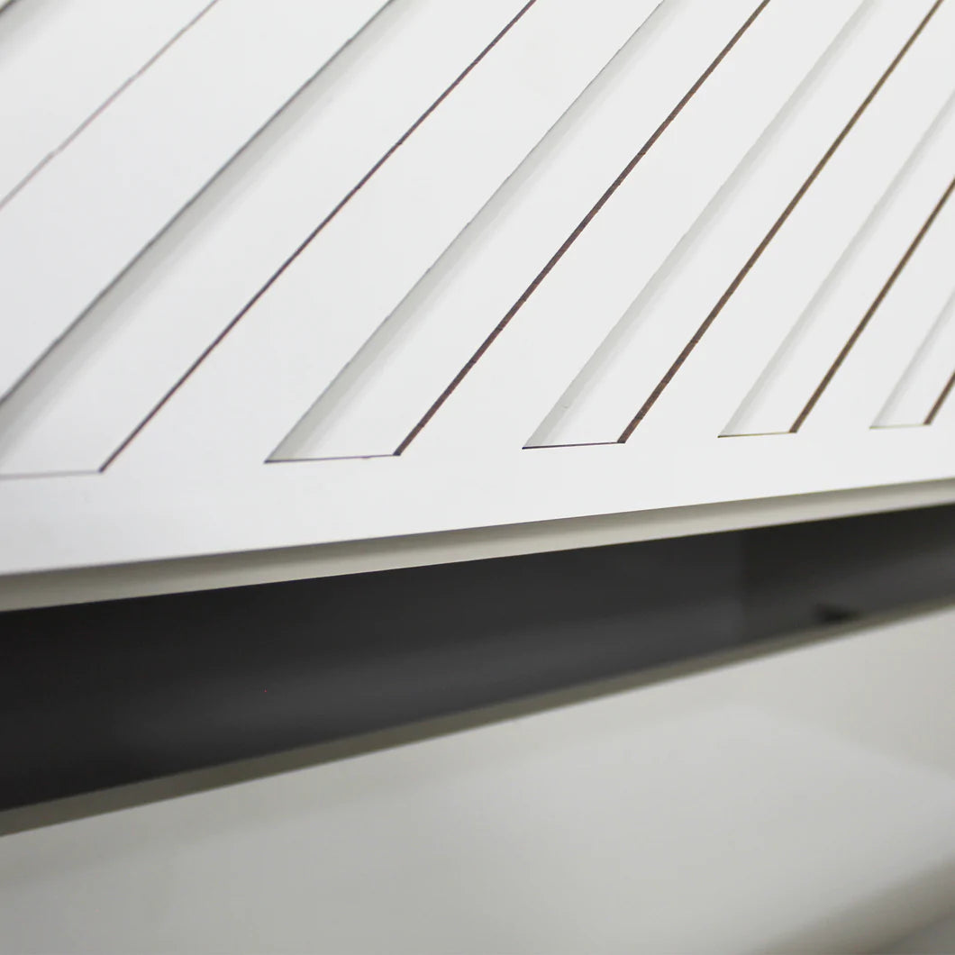 Mueble TV Spring