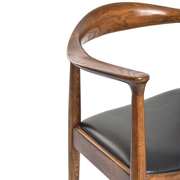 Silla 501