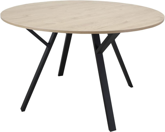 Mesa Sibari