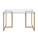Mesa Slip