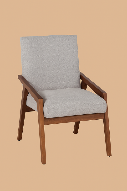 Silla Pana