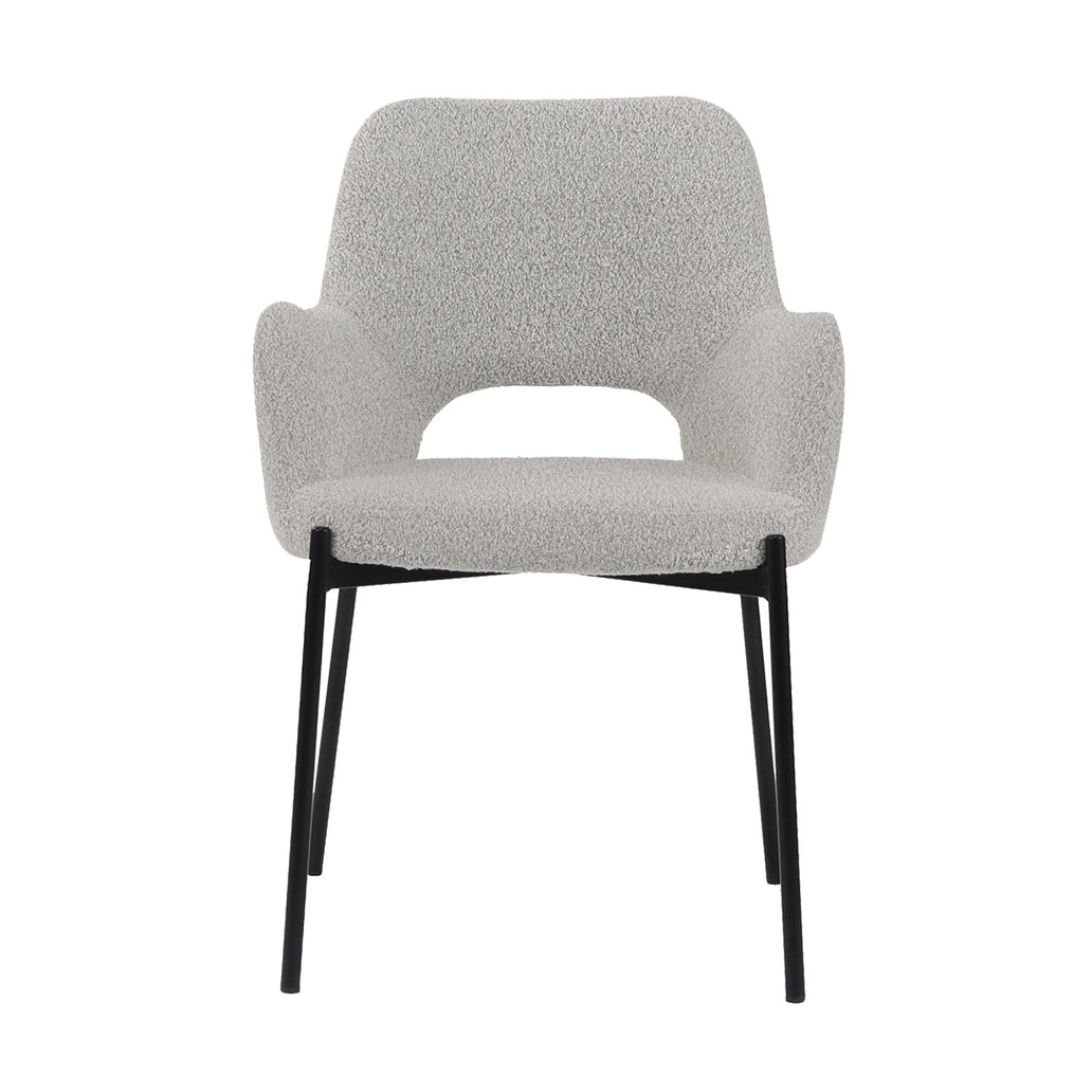 Silla Cool
