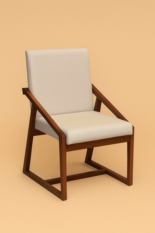 Silla Praga