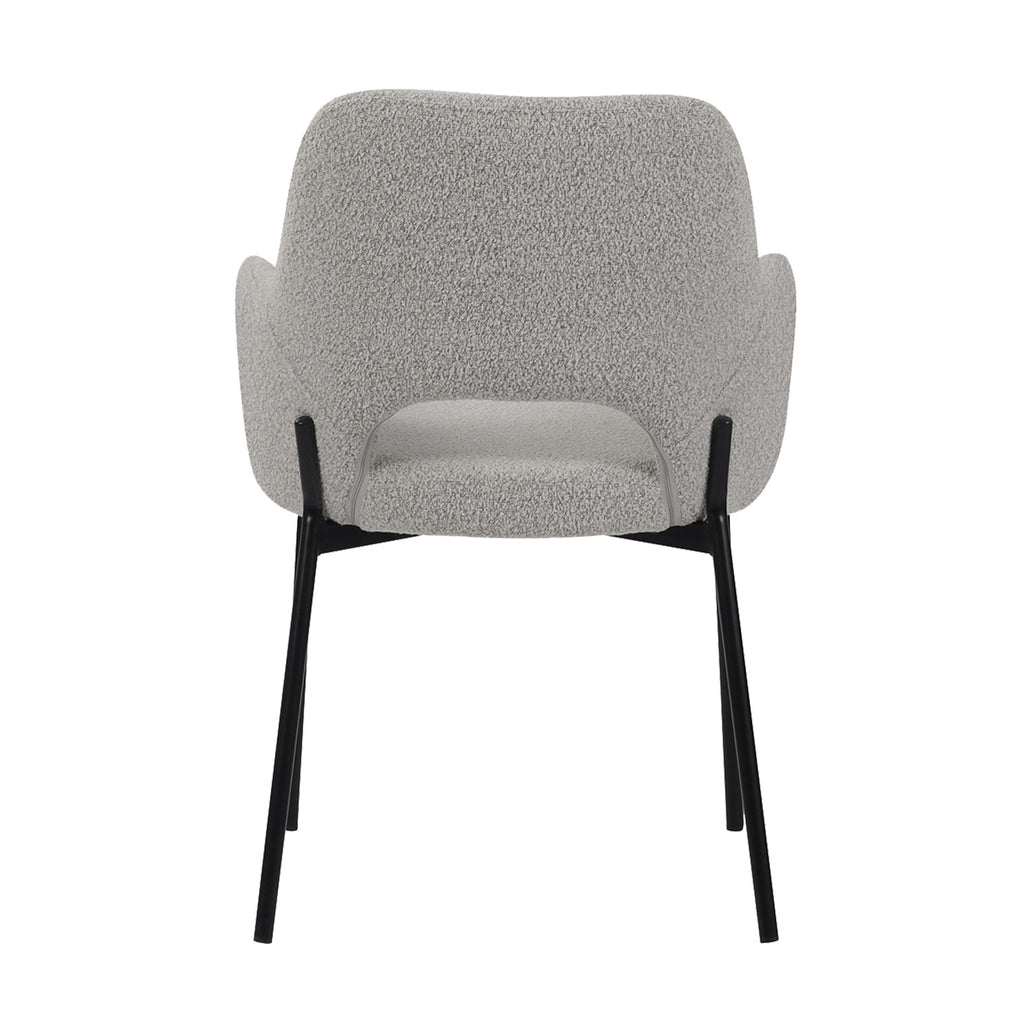 Silla Cool
