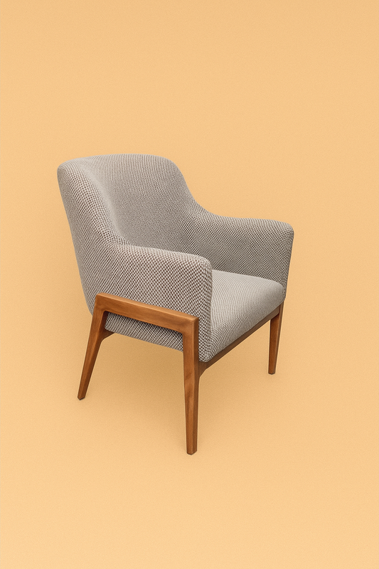 Silla Roma