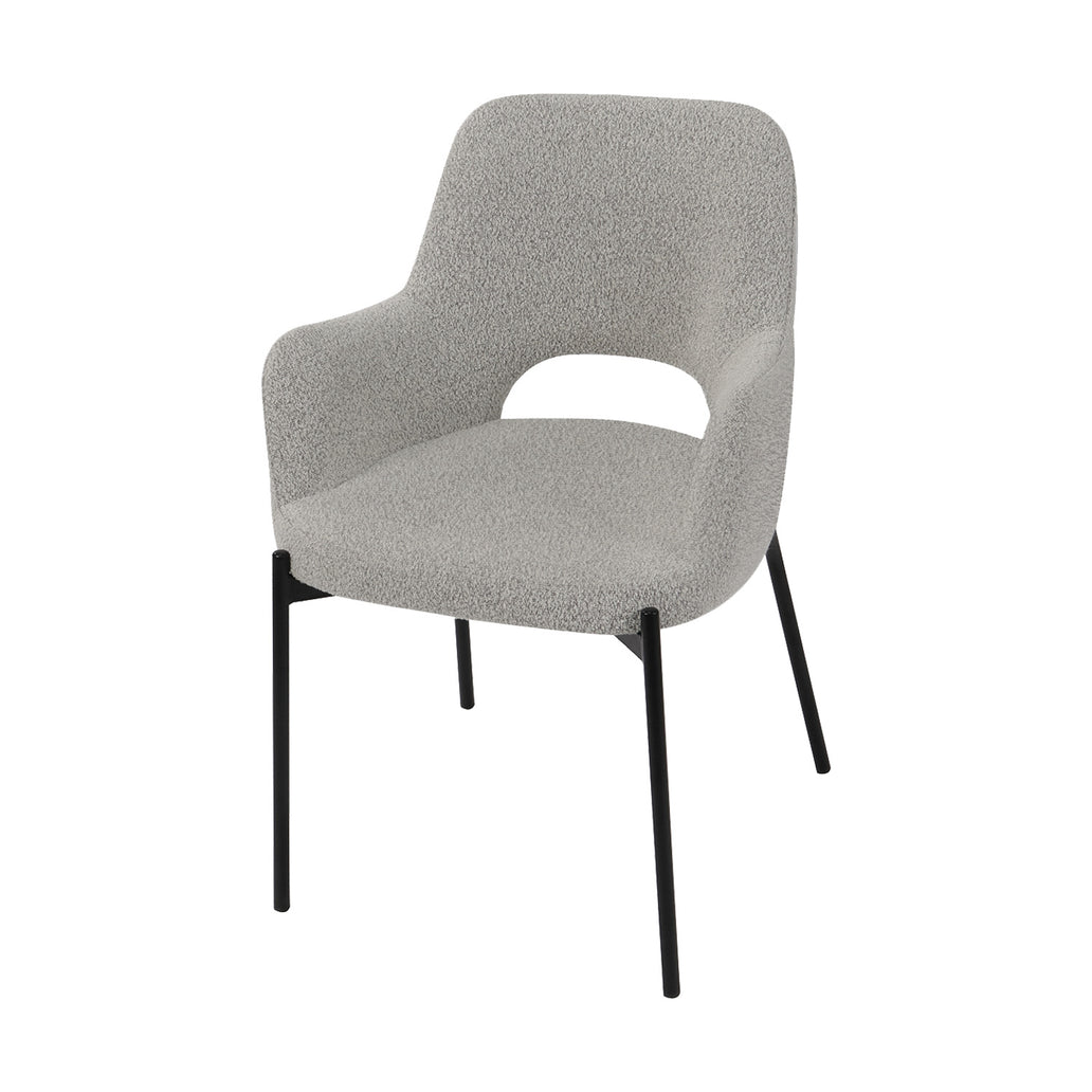 Silla Cool