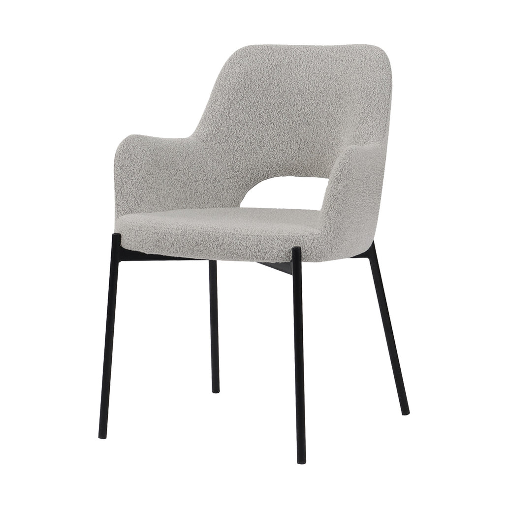 Silla Cool