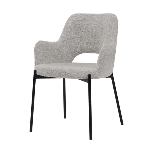 Silla Cool