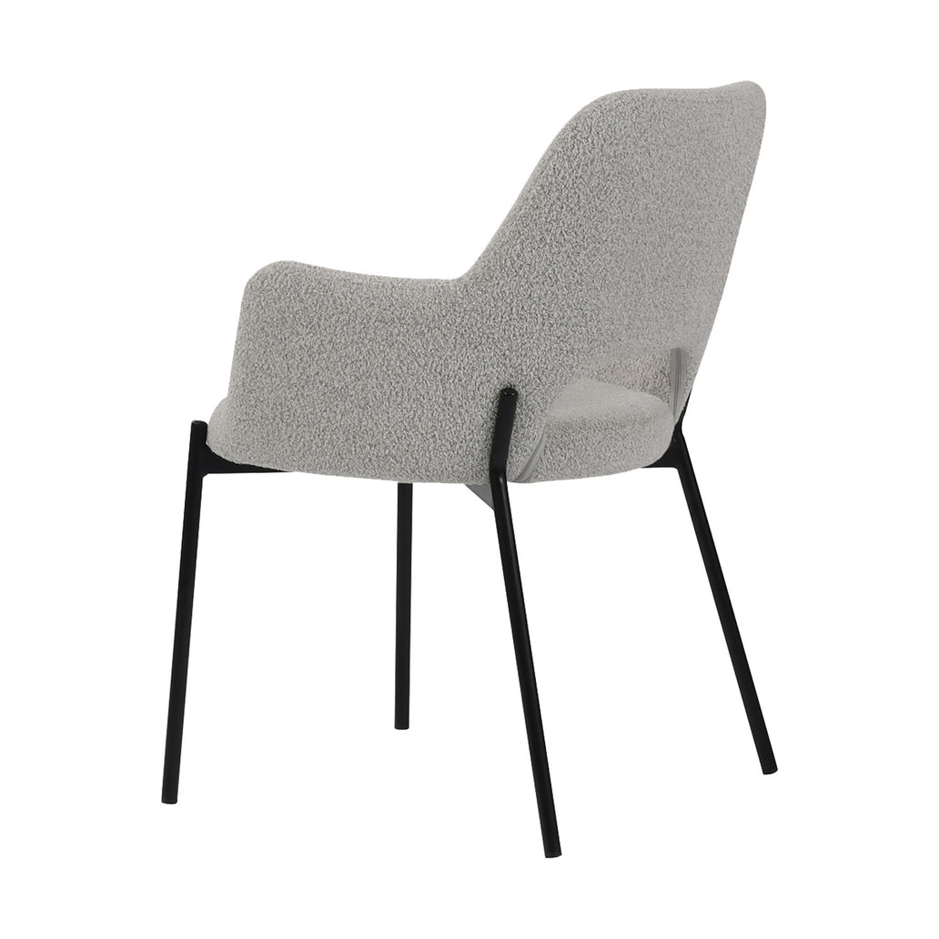 Silla Cool