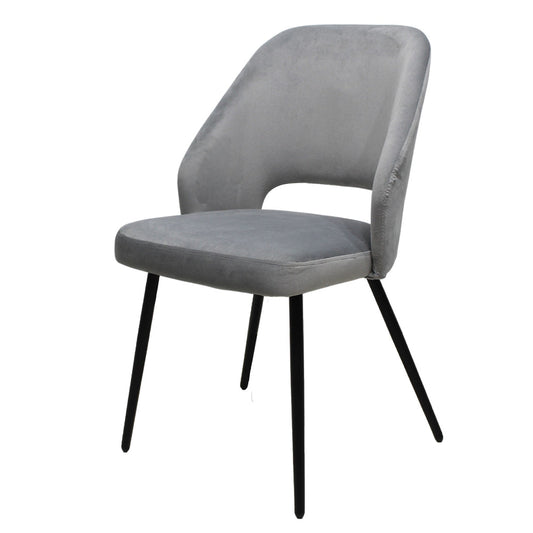 Silla Astor