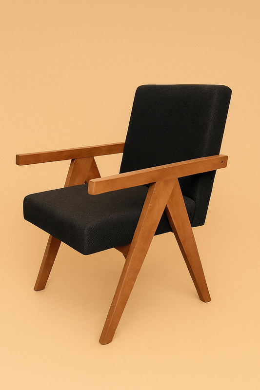 Silla Myko