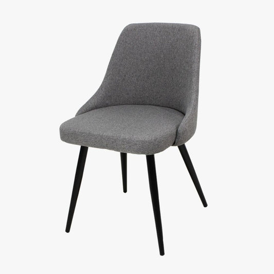 Silla Tim