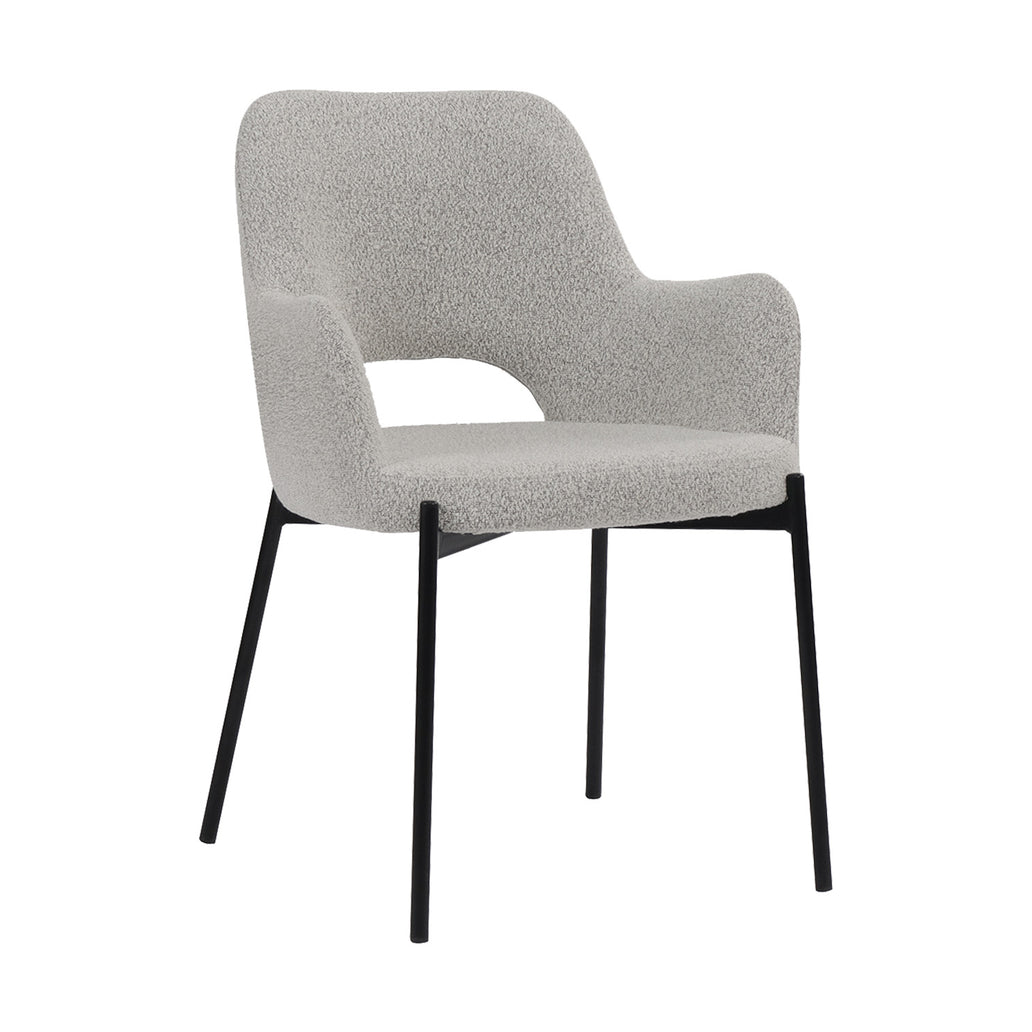 Silla Cool