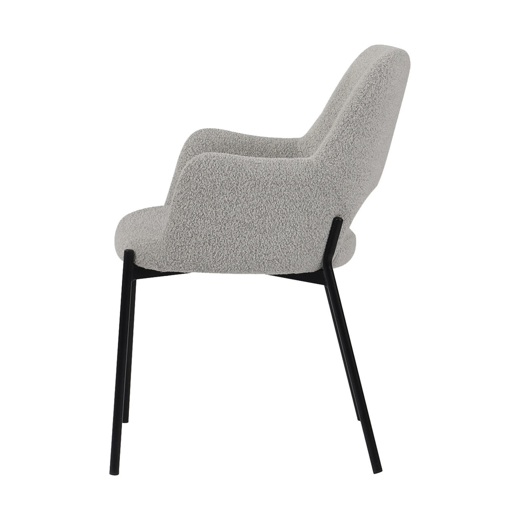 Silla Cool
