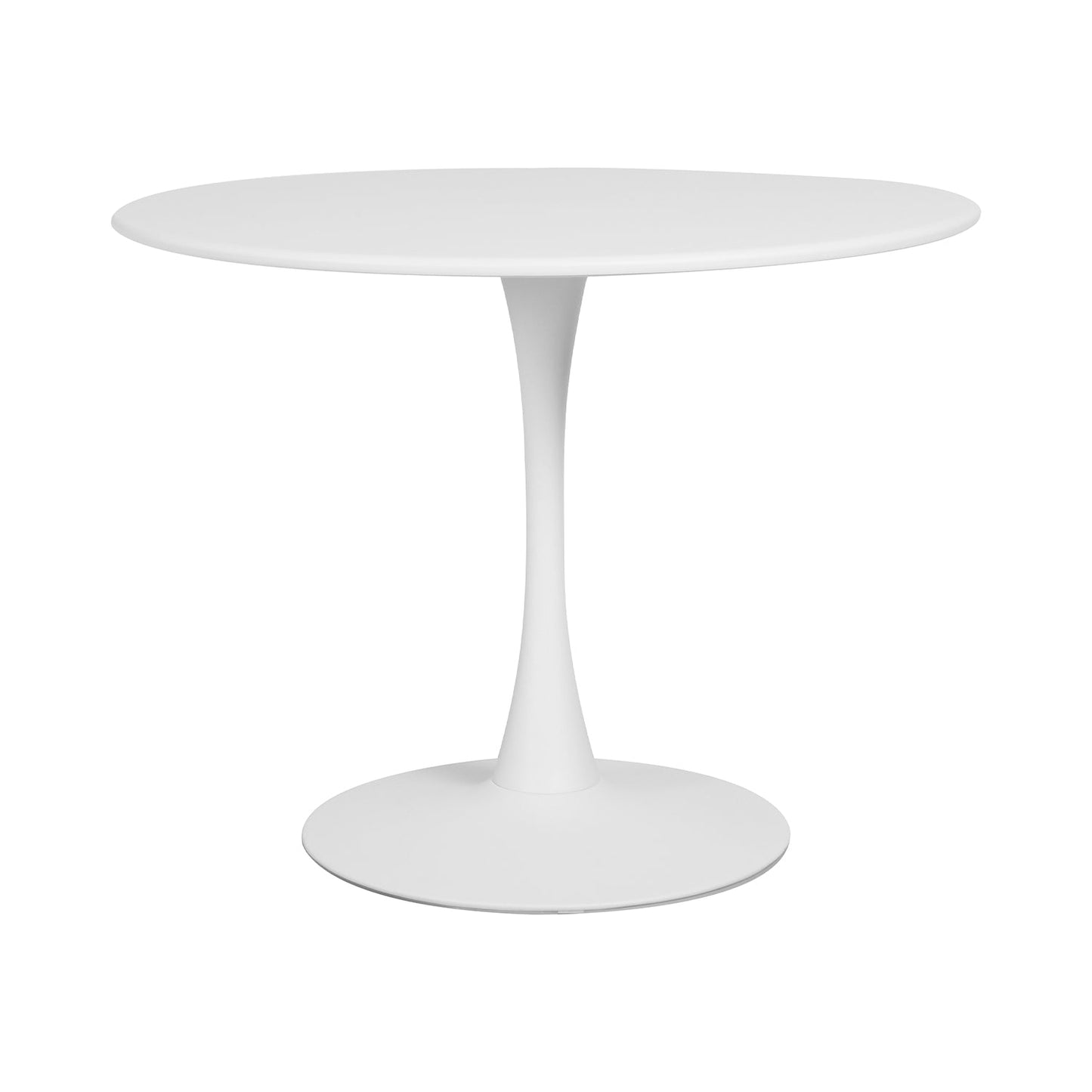 Mesa Victoria