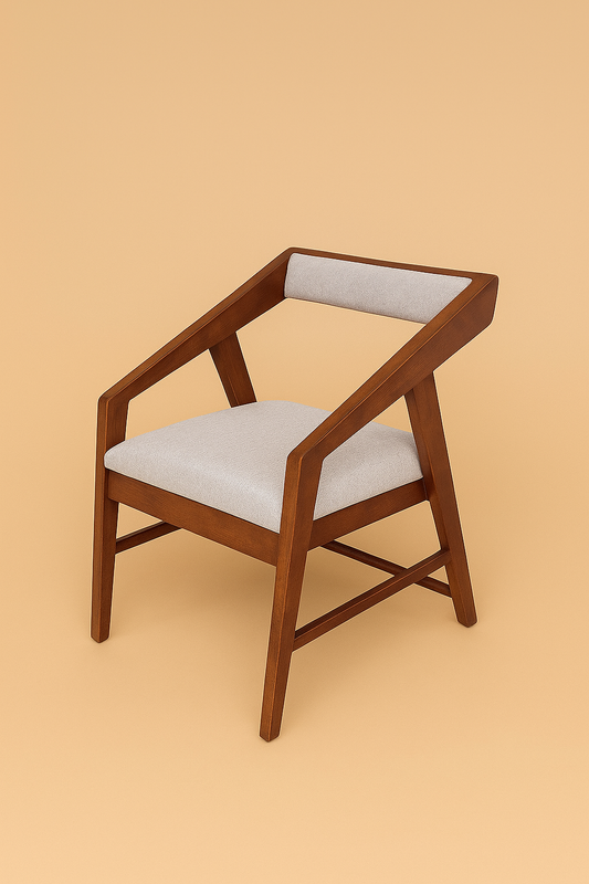 Silla Fara