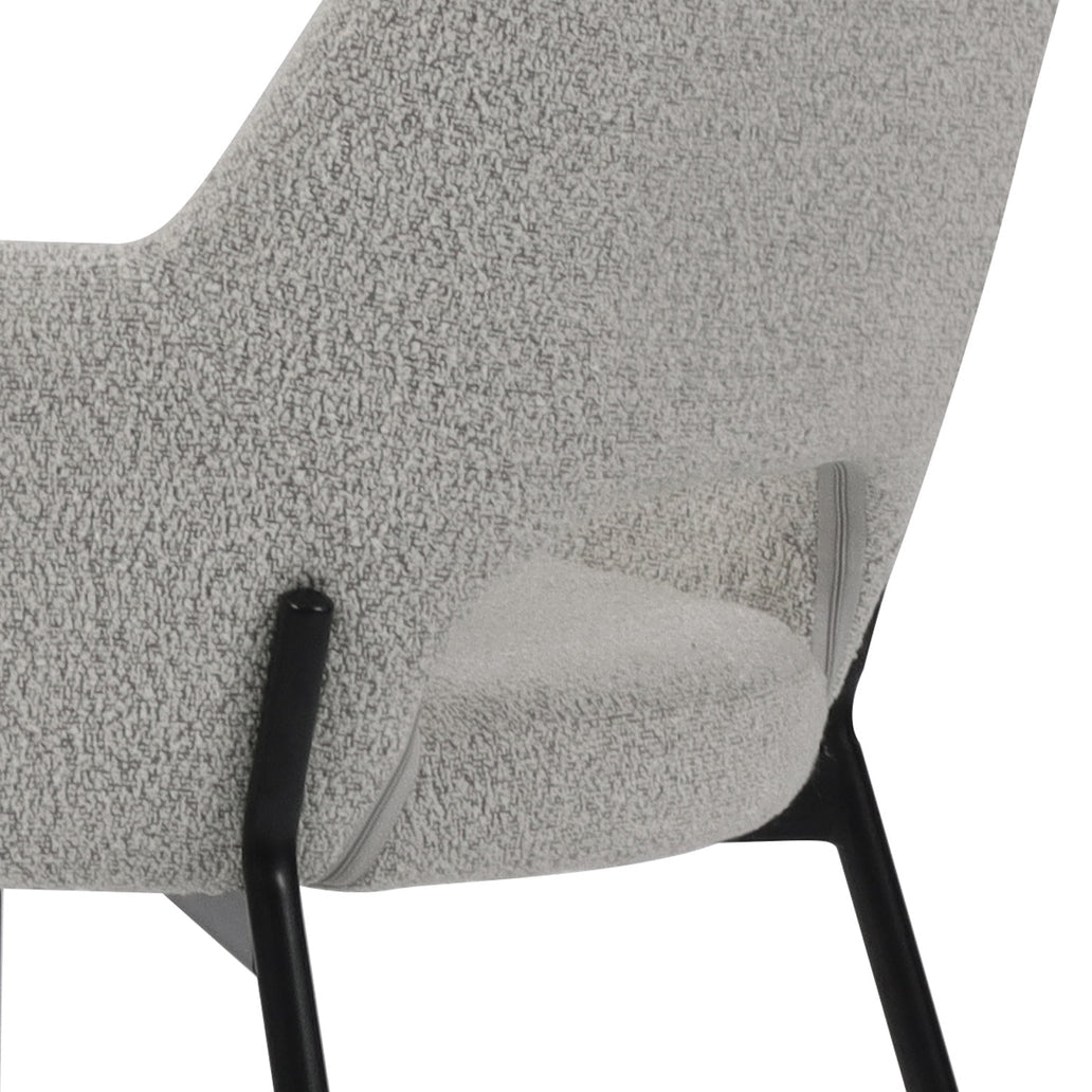 Silla Cool