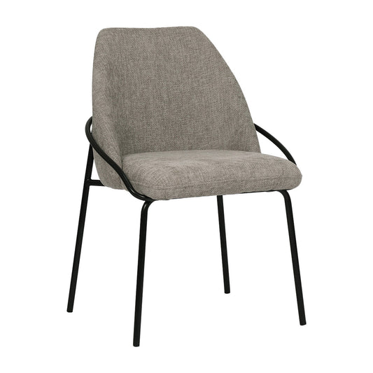 Silla Bud