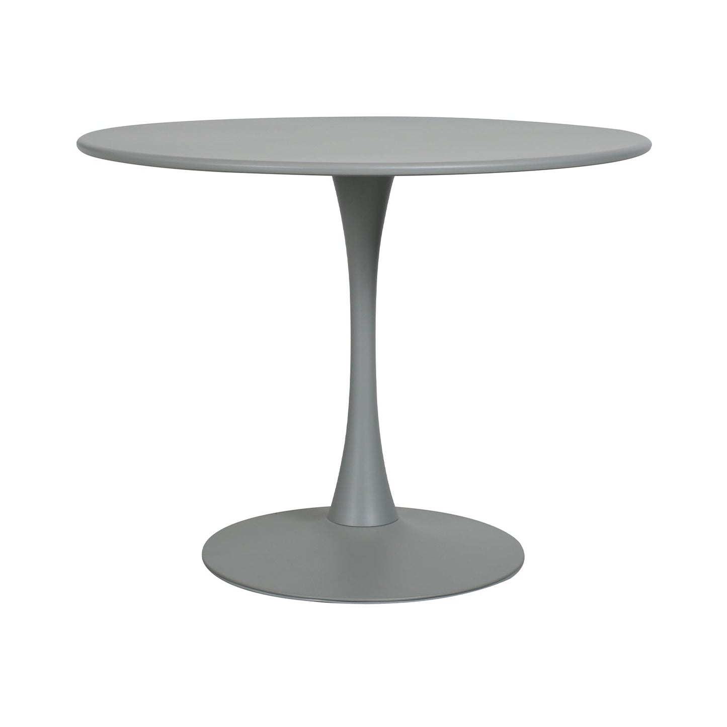 Mesa Victoria