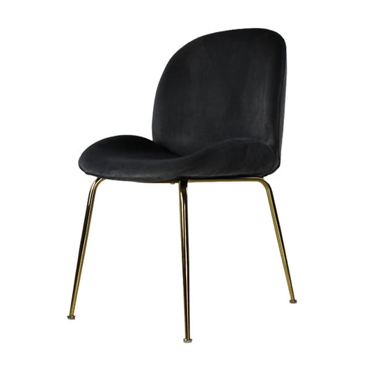 Silla Viso