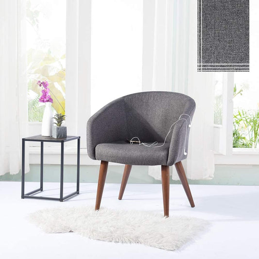 Sillón Aokelan