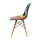 Silla Frankie