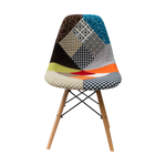 Silla Frankie