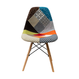Silla Frankie