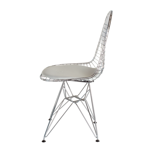 Silla Eiffel