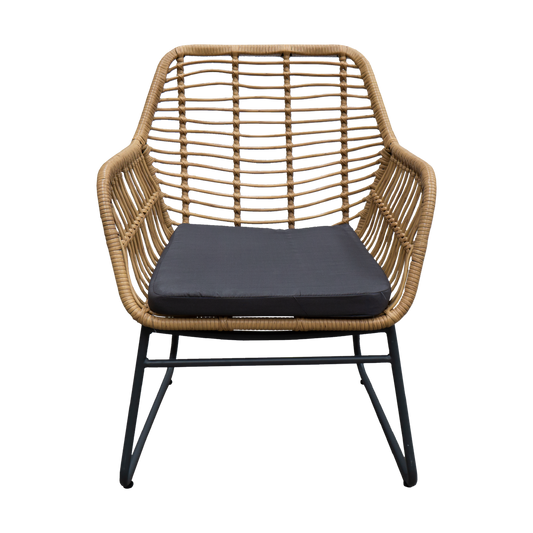 Sillón Areca