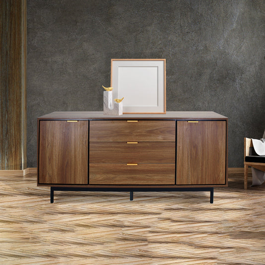 Credenza Porto
