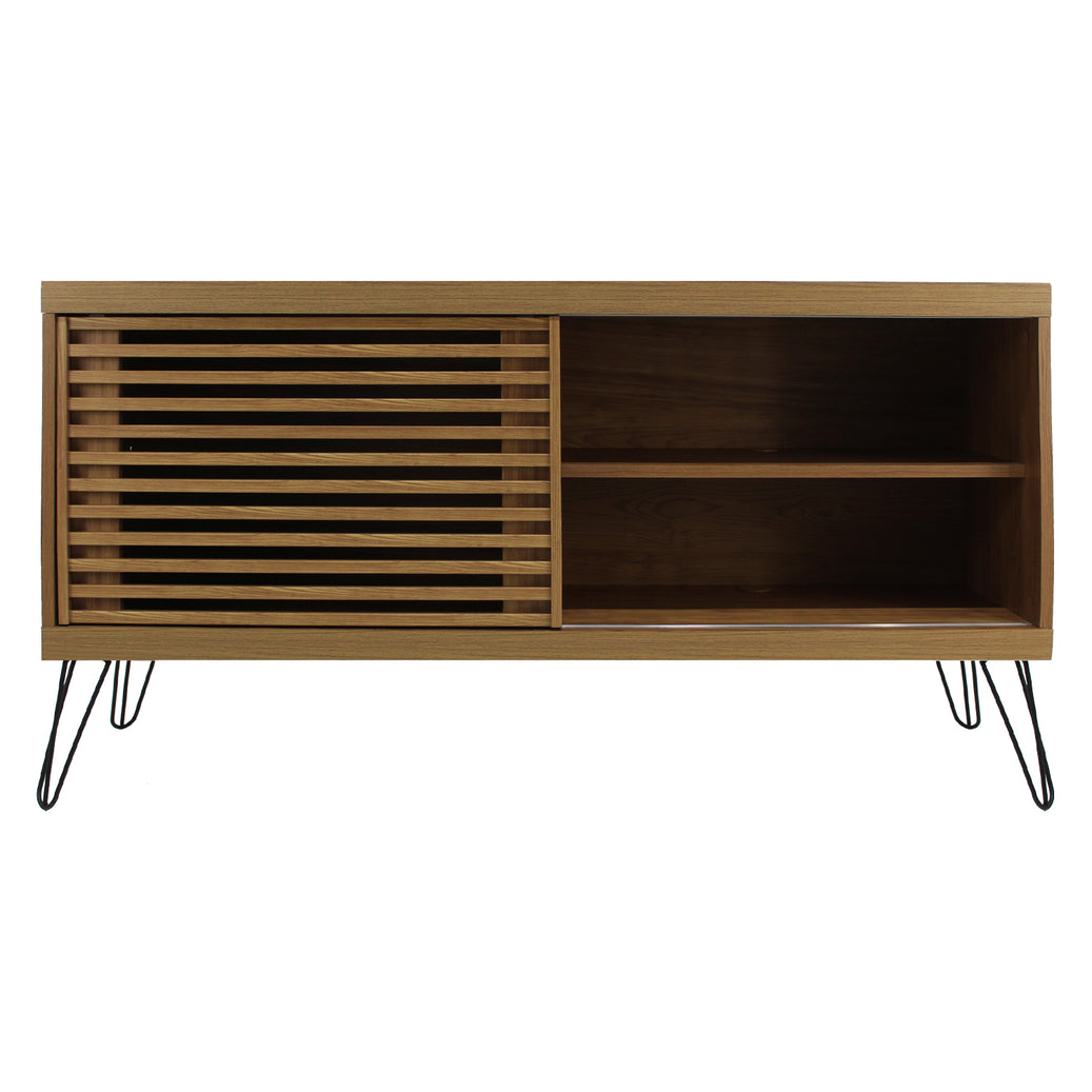 Mueble TV Ren