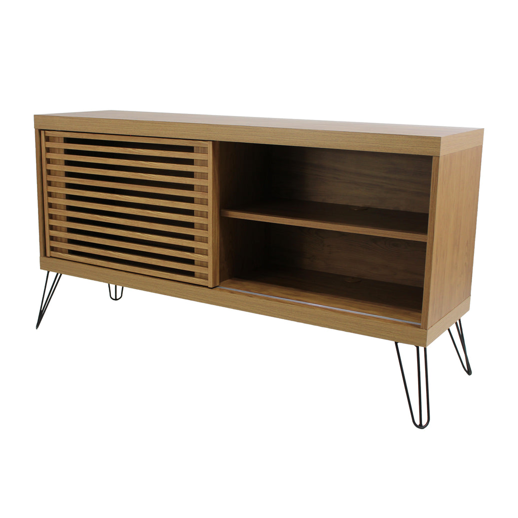 Mueble TV Ren