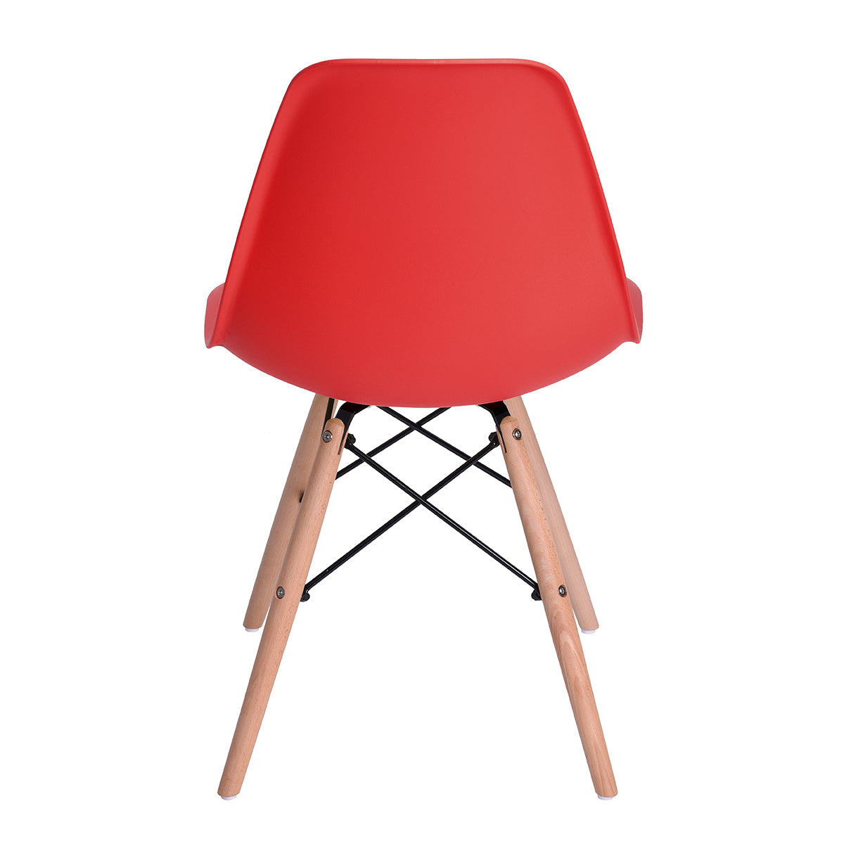 Silla Charles