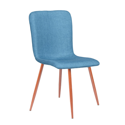 Silla Scargill