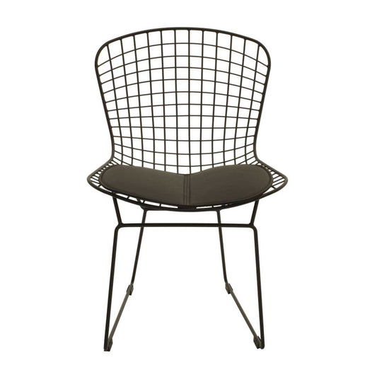 Silla Bertoia