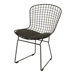 Silla Bertoia