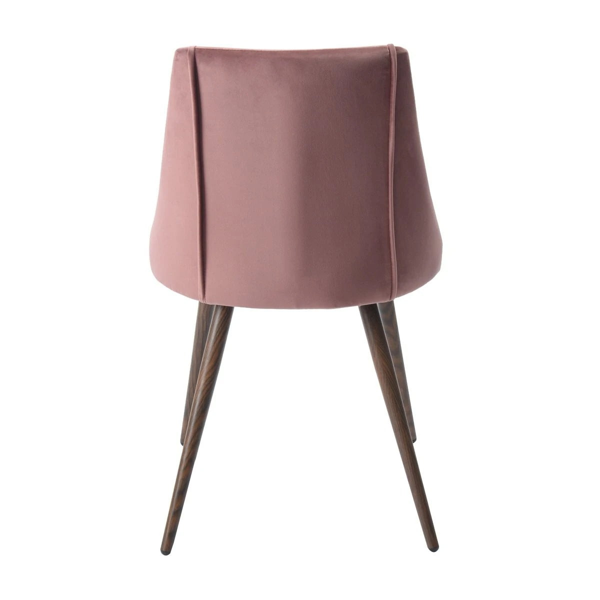 Silla Smeg Velvet