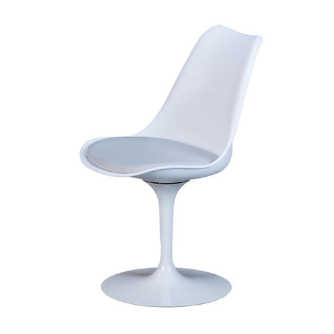Silla Tulip F