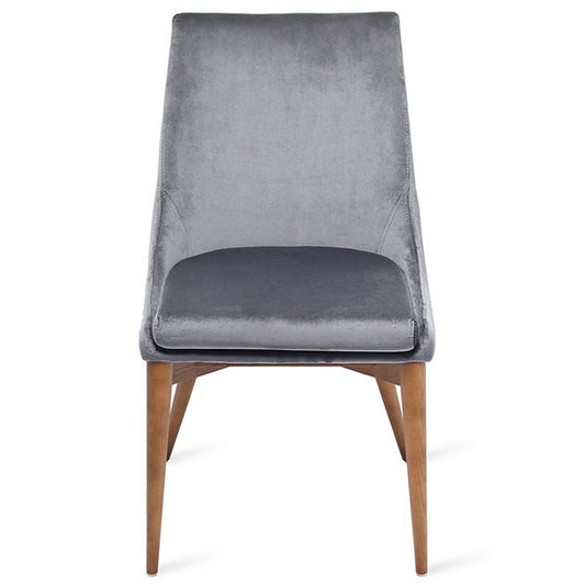 Silla Verona