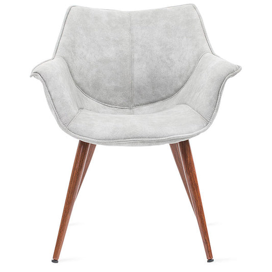 Sillón Alder