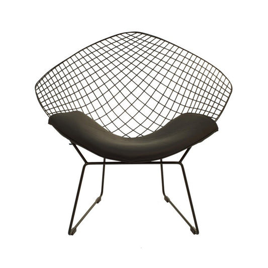 Sillón Diamond